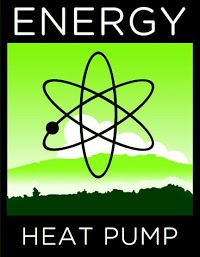 Source Energy 607261 Image 5